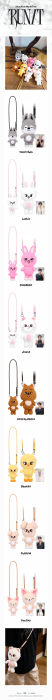 skz-run-it-plush-cross-bag-details.png