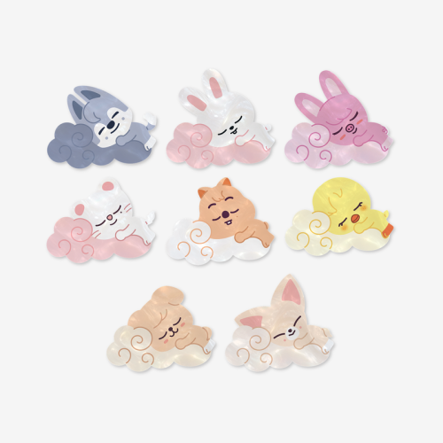 skzoo-run-it-acrylic-hair-clip.png