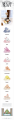 skzoo-run-it-acrylic-hair-clip-details.png