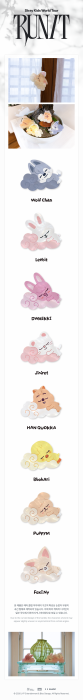 skzoo-run-it-acrylic-hair-clip-details.png