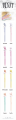 skzoo-run-it-figure-pen-details.png
