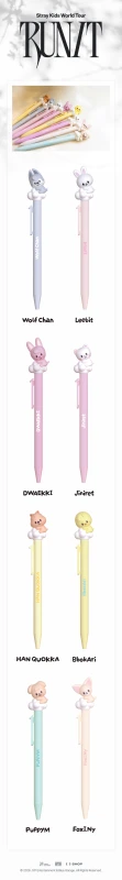skzoo-run-it-figure-pen-details.png