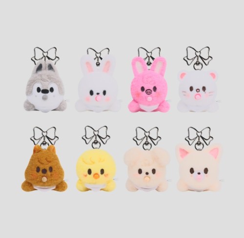 skz-secret-wind-up-plush.jpg