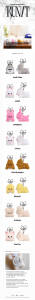 skz-run-it-secret-wind-up-plush-details.png