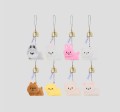 skz-run-it-plush-door-bell-keyring.jpg