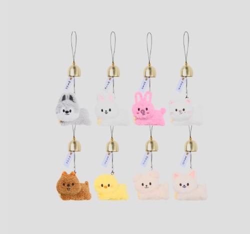 skz-run-it-plush-door-bell-keyring.jpg