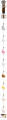 skz-run-it-plush-door-bell-keyring-details.png