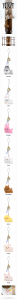 skz-run-it-plush-door-bell-keyring-details.png