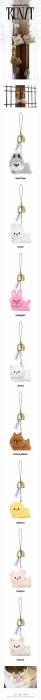 skz-run-it-plush-door-bell-keyring-details.png