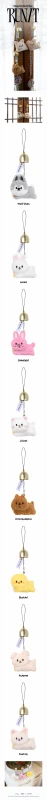 skz-run-it-plush-door-bell-keyring-details.png