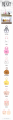 skz-run-it-mini-backpack-keyring-details.png