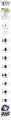 skzoo-run-it-secret-micro-keyring-details.png