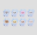 skz-plush-in-tasy.jpg