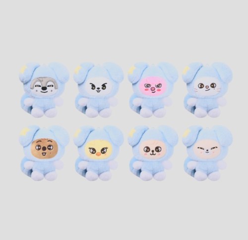 skz-plush-in-tasy.jpg