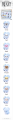 skz-run-it-plush-in-tasy-details.png