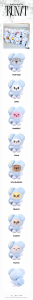 skz-run-it-plush-in-tasy-details.png