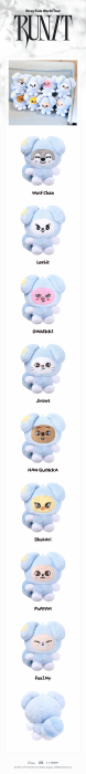 skz-run-it-plush-in-tasy-details.png
