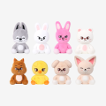 skz-run-it-plush-dancing.png