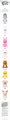 skz-run-it-plush-dancing-details.png