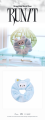 skz-run-it-tasy-details.png