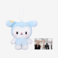skz-run-it-tasy-plush-baby.png