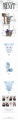 skz-run-it-tasy-plush-baby-details.png