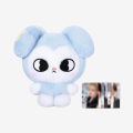 skz-run-it-tasy-plush-original.png