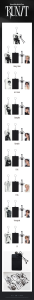 skz-wt-run-it-card-holder-keyring-details.png