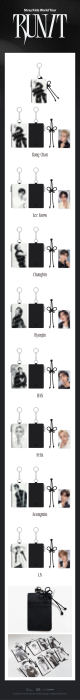 skz-wt-run-it-card-holder-keyring-details.png