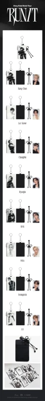 skz-wt-run-it-card-holder-keyring-details.png