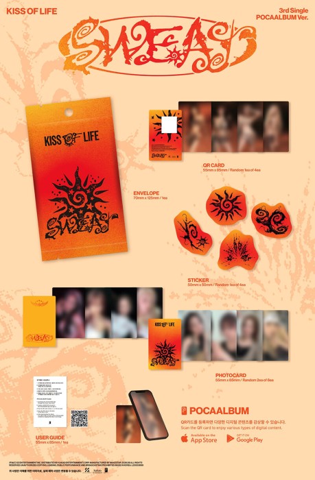 kiof-sweat-pocaalbum-details.jpg
