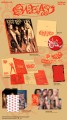 kiof-sweat-heat-details.jpg