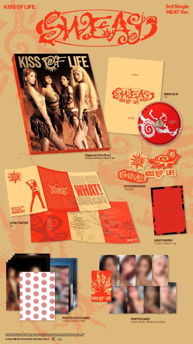 kiof-sweat-heat-details.jpg