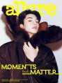 allure-08-2026-b.jpg