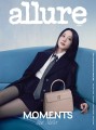 allure-08-2026-c.jpg