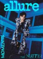allure-08-2026-d.jpg