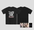 xlov-serving-x-t-shirt.jpg