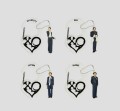 xlov-serving-x-acrylic-carabiner-keyring.jpg