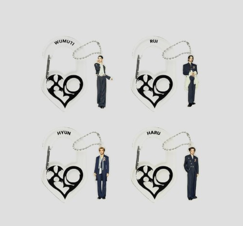 xlov-serving-x-acrylic-carabiner-keyring.jpg