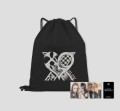 xlov-serving-x-gym-sack.jpg