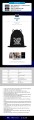 xlov-serving-x-gym-sack-details.jpg
