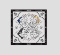xlov-serving-x-bandana.jpg