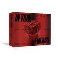 ateez-2025-in-your-fantasy-incheon-dvd.jpg