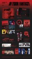 ateez-2025-in-your-fantasy-incheon-dvd-details.jpg