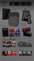 ateez-2025-in-your-fantasy-incheon-playcode-details.jpg