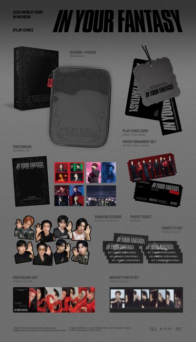 ateez-2025-in-your-fantasy-incheon-playcode-details.jpg