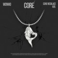 wonho-core-necklace.jpg