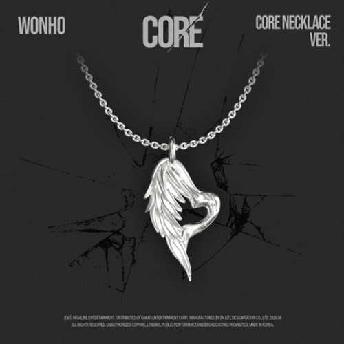 wonho-core-necklace.jpg