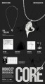 wonho-core-necklace-details.jpg