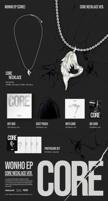 wonho-core-necklace-details.jpg